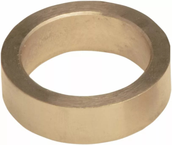 KibbleWhite Seat VLV Bronze 32mm 10-B320