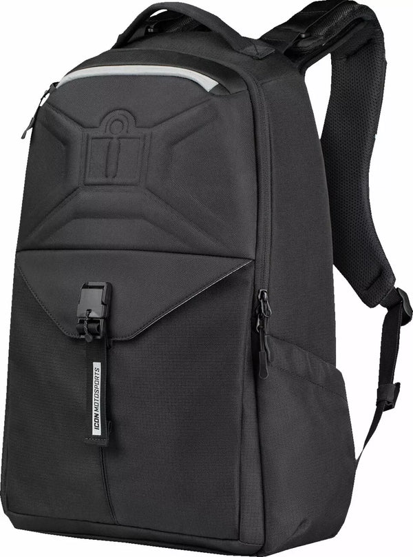 Icono Mochila Airflite BK 3517-0529