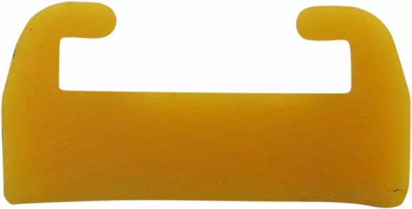 Garland Slide Ski Doo Amarillo 26-4163-1-01-06