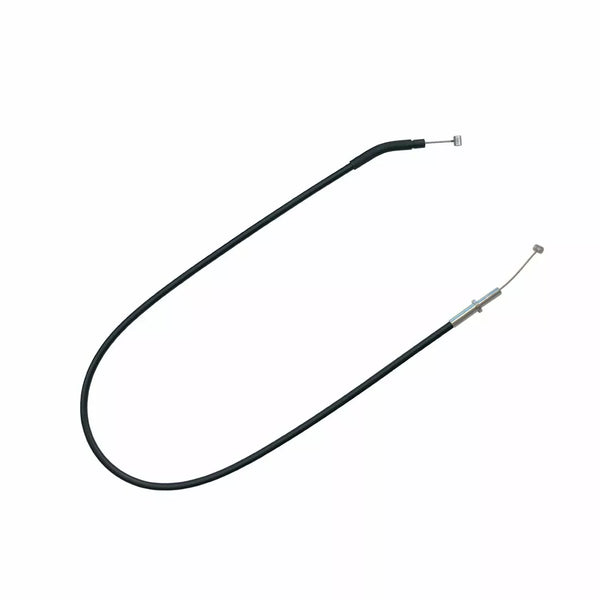 Venhill KTM F/L Cable del acelerador K01-4-103-BK