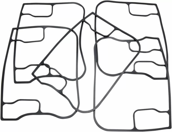 JUNTA COMÉTICA RABER UP/RBOX 5PK C9278