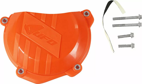 Clutch de cubierta OVNI SXF250 16-18 org AC02411