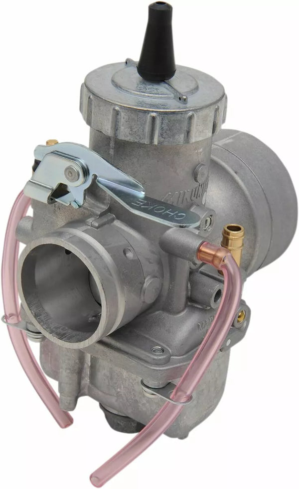 MIKUNI CARBURTOR 38 mm VM38-9 VM38-9