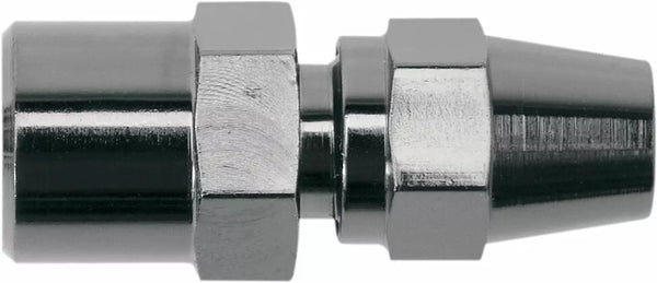 Russell Hose End Femenina #3 BLK R43443B