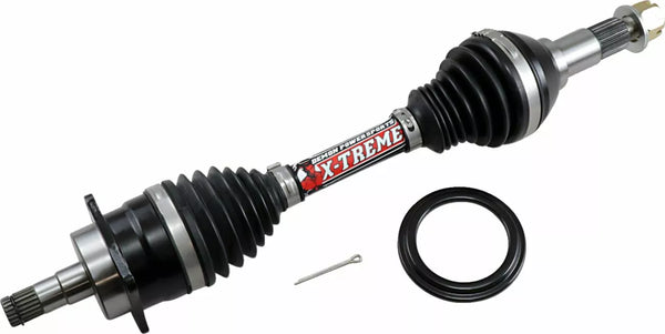 Demon Xtreme Heavy Duty Axle PAXL-3016XHD
