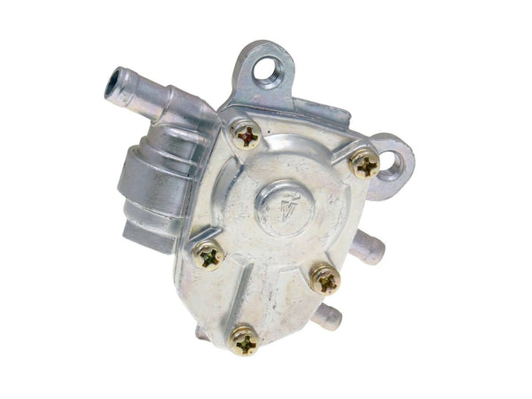 101 Octane Fuel Toque IP34458