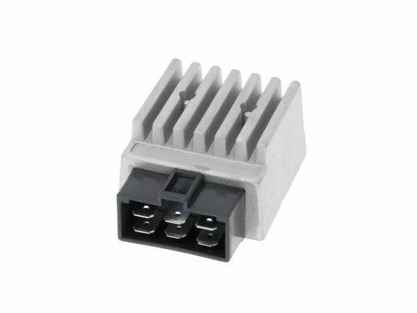 101 regulador de octano IP32337