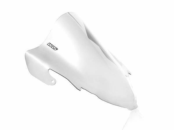 Race de parabrisas WRS Hayabusa Clear Su005t