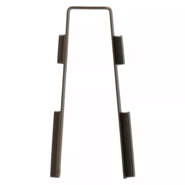 Manga de canasta reclusa para RMS-284 471-325