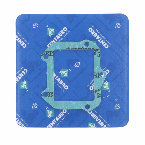 Ingesta de la junta de Centauro KT/HV 411B09001