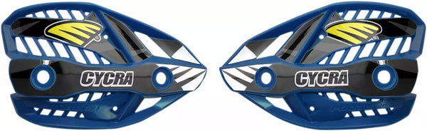 Cycra Shield replic hbu no cubierta 1CYC-1019-89