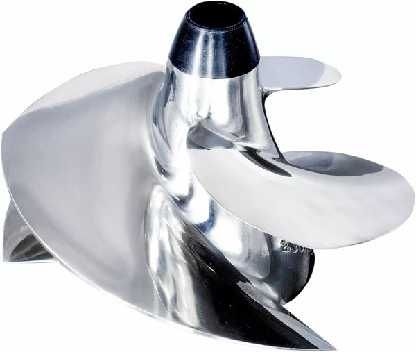 Impulsor de Suna SK-CD-13/18 SK-CD-13/18