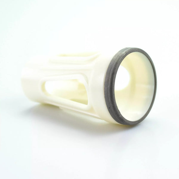 Collar de primavera KYB CPT 28MM 110900000101