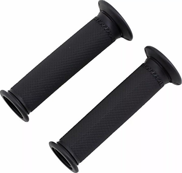 Renthal Grips Street Firm G149
