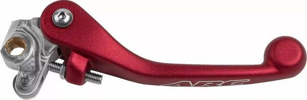 Arco arco Honda/Gas Brake Lives BR-501-R