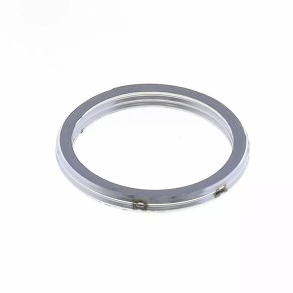 ESCAUTO JUNTA DE CENTURO HO/SU E440535US