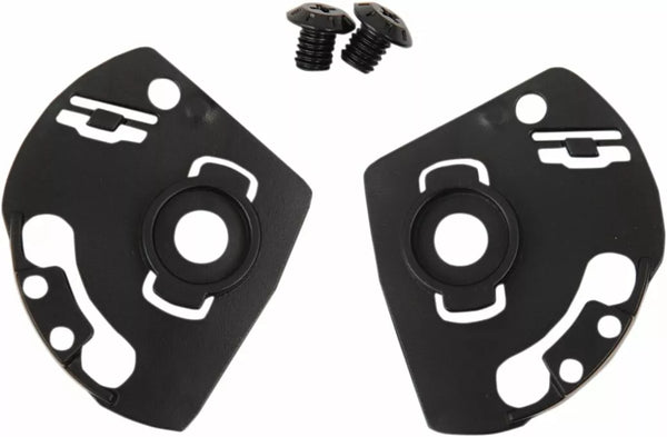 Icono Kit Pivot Dell Black 0133-1041