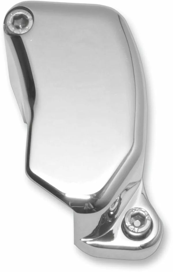 Baron Tapa Decompt Yamaha Ba-7627rd