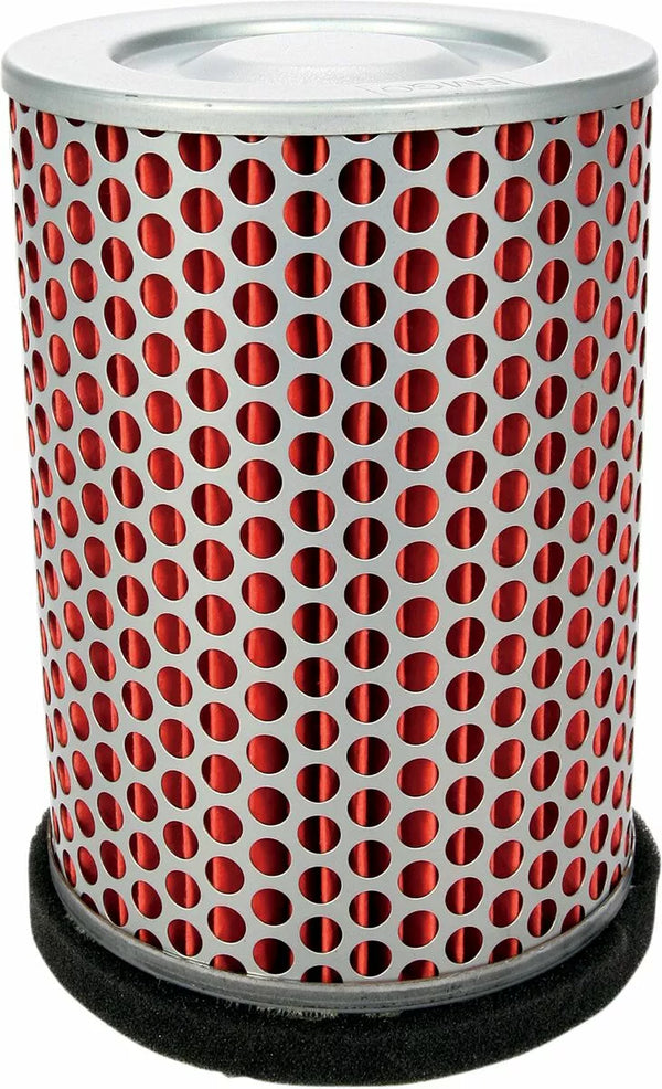 Filtro de aire EMGO She 17220-415-003 12-91100