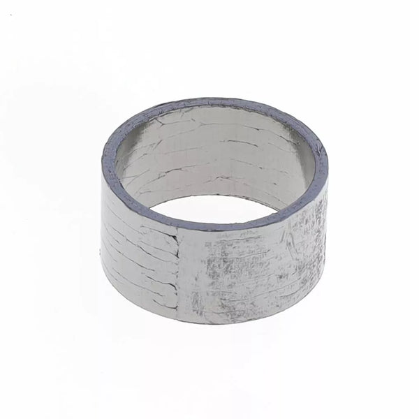 Centauro Junta Exh Muffl HO/Su E488550285