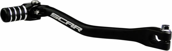SCAR SHIFT LIVES KTM/GAS BK GSL501BK