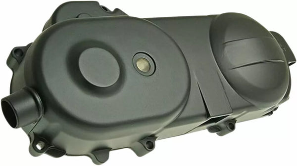 Cubierta del cárter de 101 octano BT16641