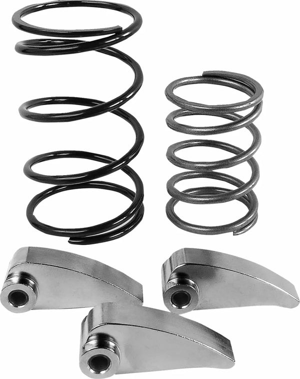 Kit de embrague EPI Polaris We437603
