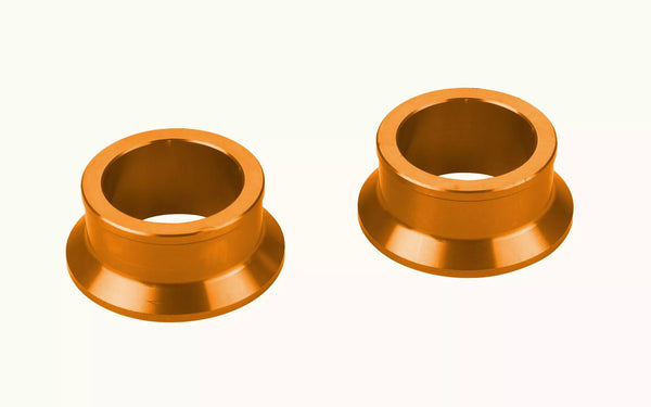 Kit kit espaciadores externos de o 20.219.0.ar