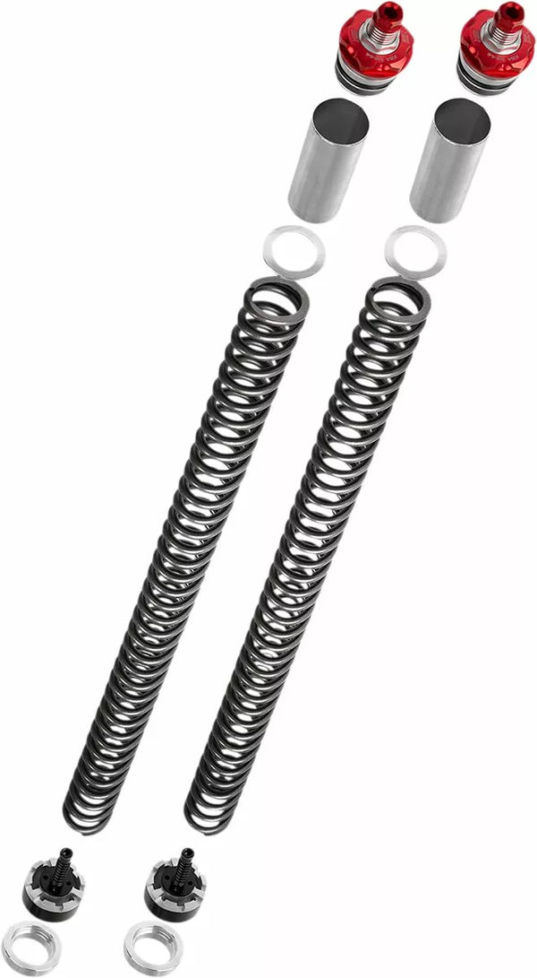 Kit YSS FRK KAW NINJA 250/300 Y-FCC32-KIT-02-001