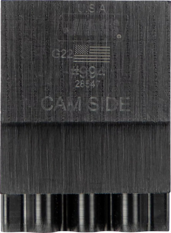 Jims Tool Cam Bloqueking 07-17 BT 994