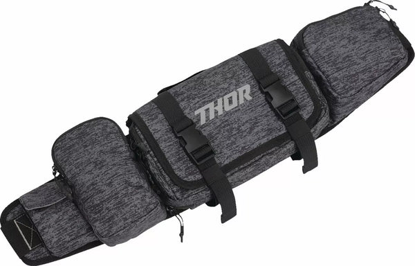 Pack Thor Thor Tecvault CH/HTR 3510-0173
