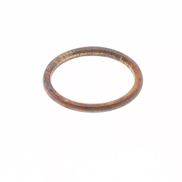 ESCAUTO JUNTA DE CENTURO HO E351427RT