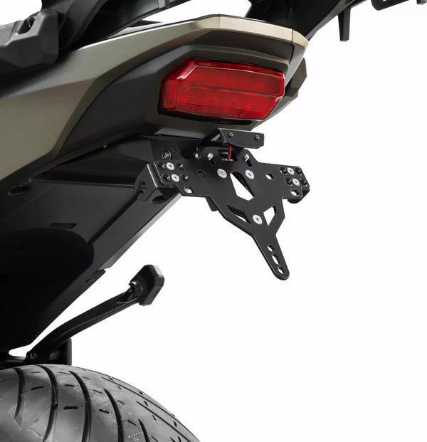 Titular de la matrícula Zieger Tipo 10010888