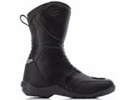 RST MC BOTS Axioma impermeable