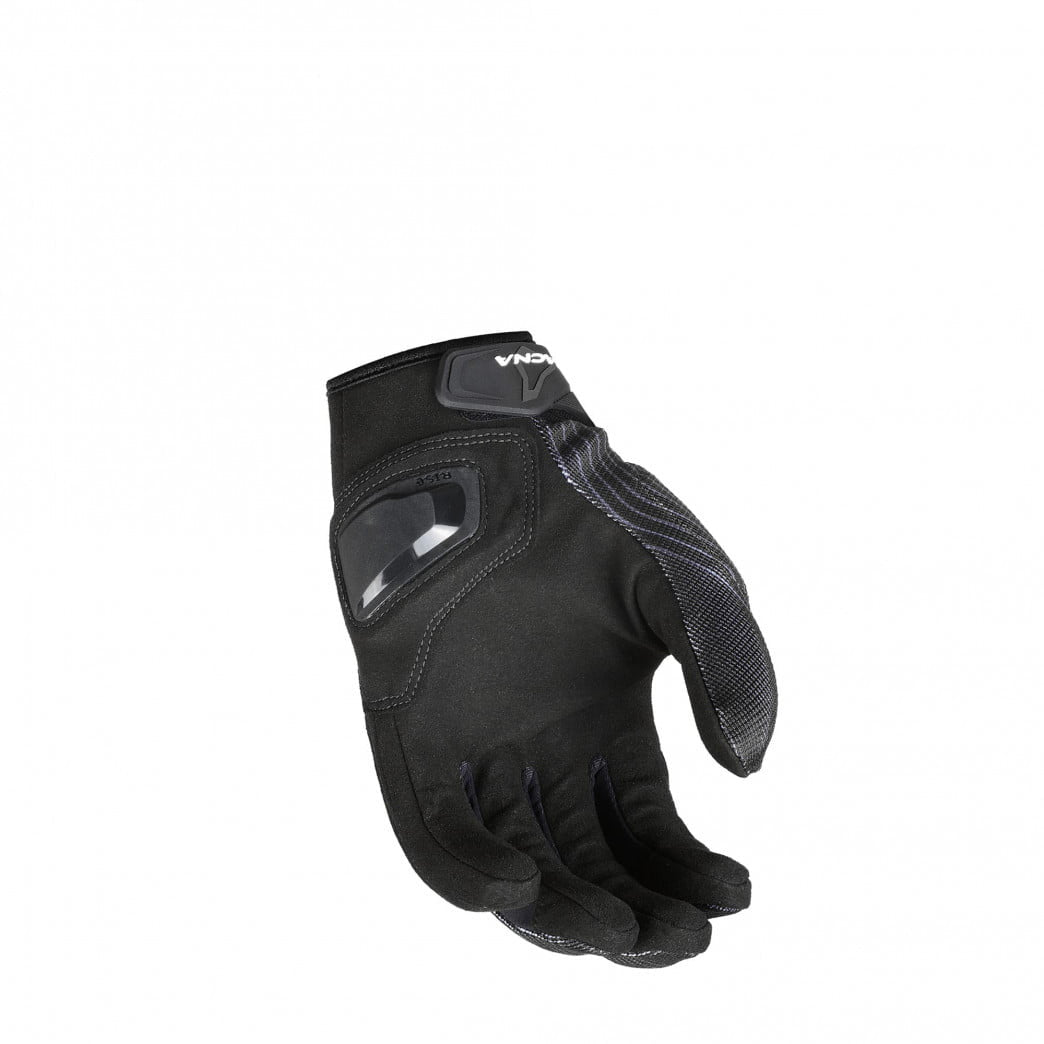 Macna MC-Gloves Trace Black