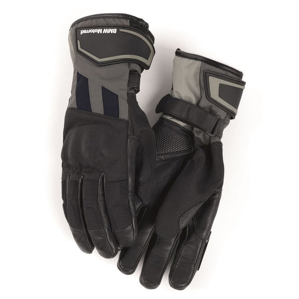 BMW Dam Gore-TEX® MC Guantes Dry X-Trafit
