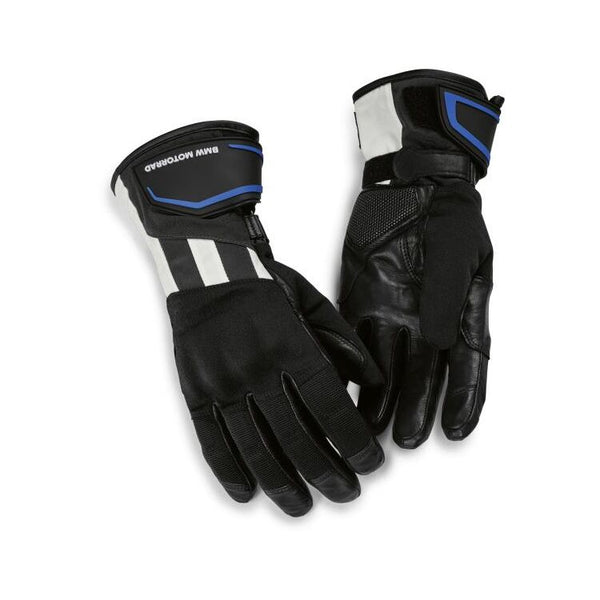 BMW Dam Gore-Tex® MC Gloves Patyry