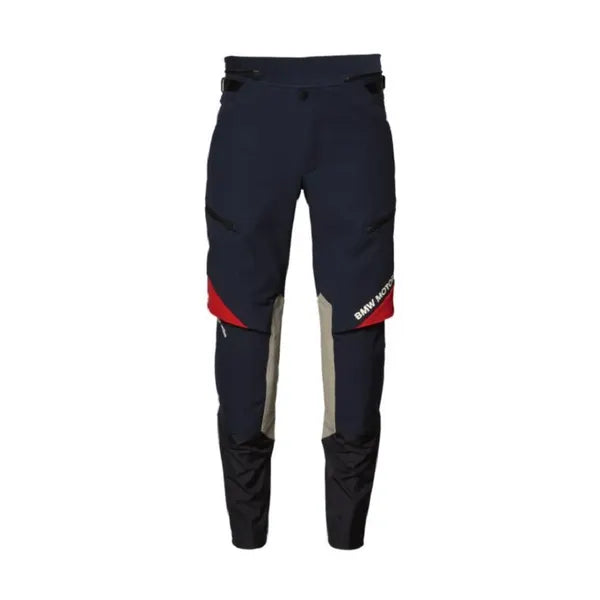 BMW Gore-TEX® MC-Pants Karakum Azul
