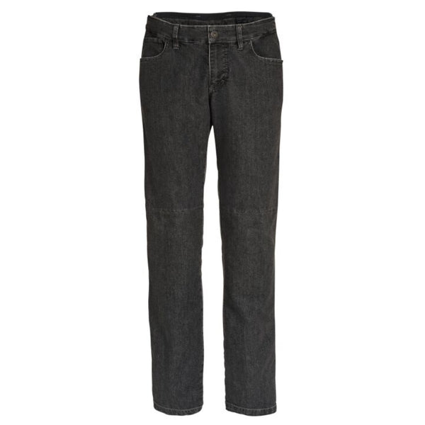 BMW Kevlar Mc-Jeans London Gray