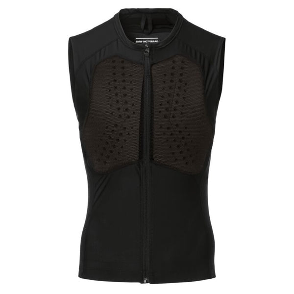 Chaleco de protección de BMW MC