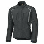 Held Textile MC Jacket 4-Touring II Negro