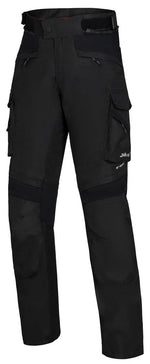 ixs textile mc-pants nairobi-st black