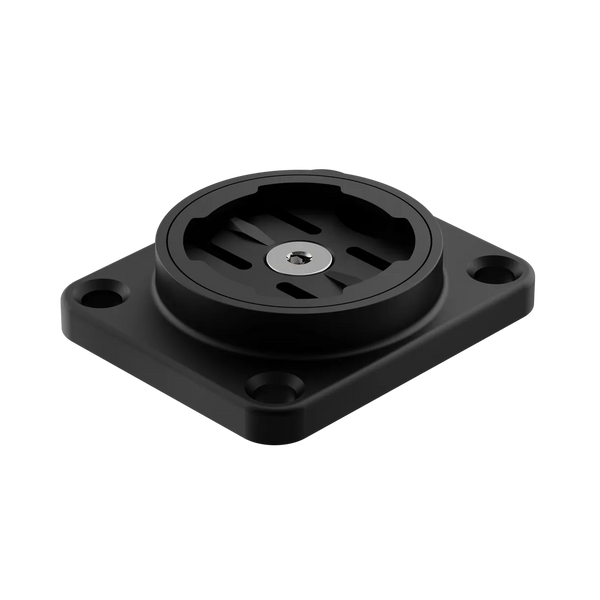 Beeline de navegación Sistema de navegación Moto II Amps BAS