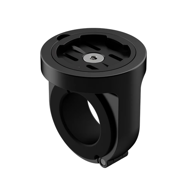 Beeline Motocykel Detallado Moto II Bar Monte