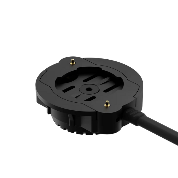 Beeline de navegación Sistema de navegación Moto II con energía