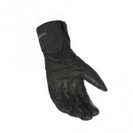 Macna MC Gloves Zembla impermeable RTX DL