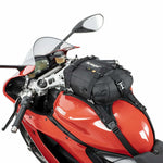 Kriega Drypap US 5 Negro