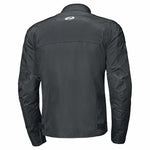 Held Textile MC Jacket Tropic 3.0 Negro