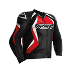 RST MC-SKIN JACK TRACTech EVO 4 CE Negro /Rojo