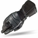 Shima Mc Gloves Difperio D-Tour